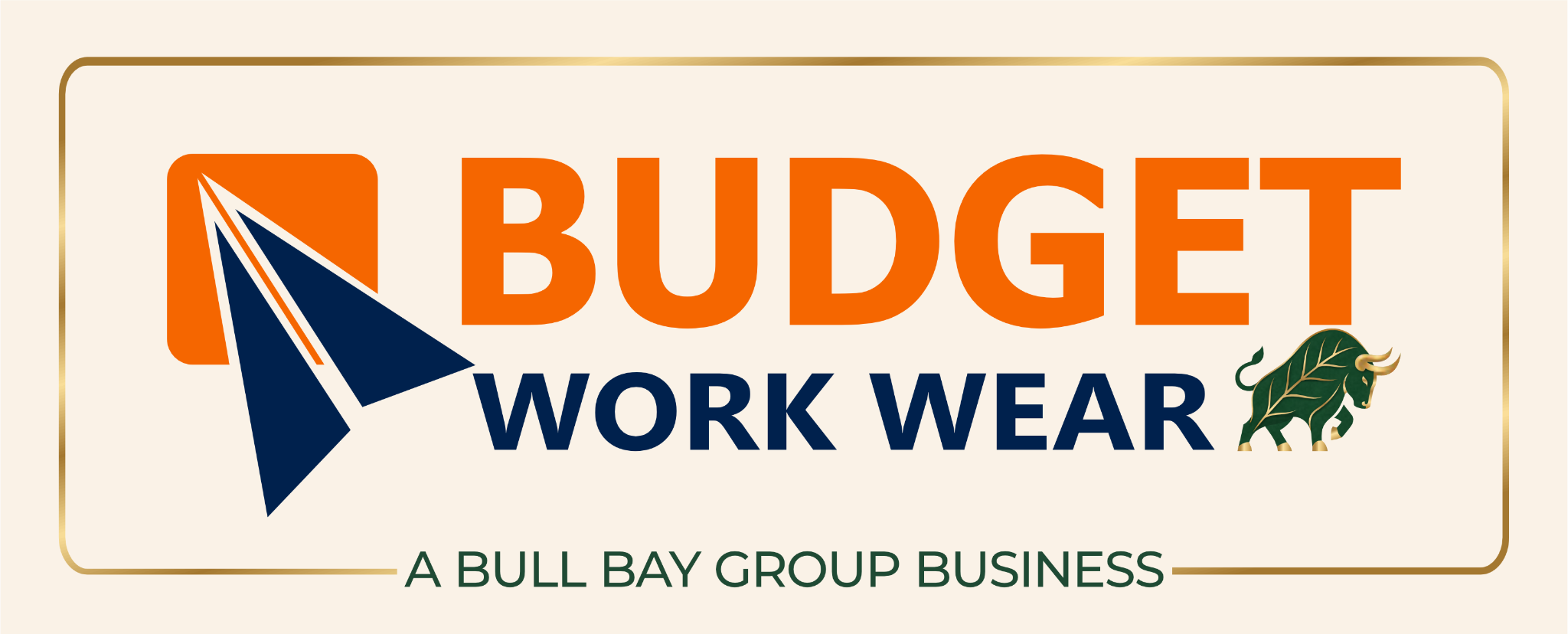 Budget Workwear